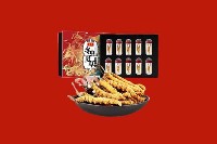 毕节市回收虫草